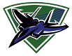File:Hull Jets.png