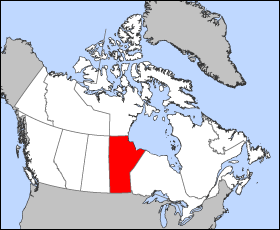 File:Manitoba Map.png