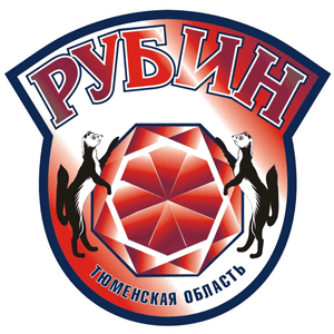 File:Rubin Tyumen Logo.png