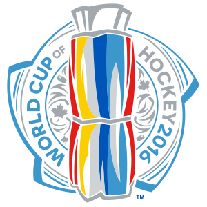 File:2016 World Cup.png