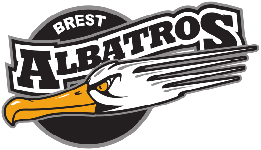 File:Brest Albatros.png