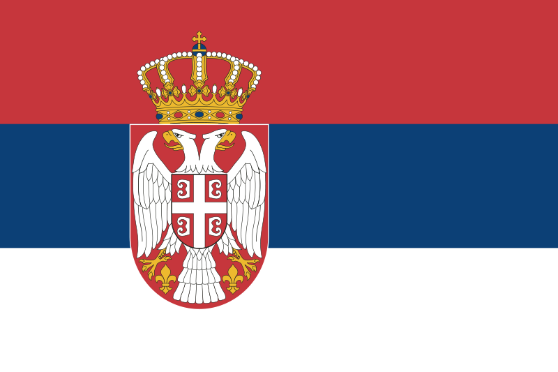 File:Flag of Serbia.svg.png