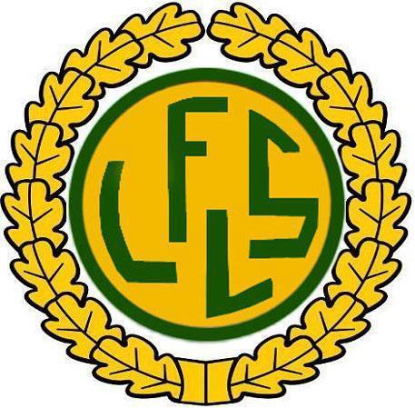 File:LFLS logo.jpg