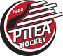 Pitea HC logo.png
