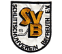 SV Bayreuth.gif