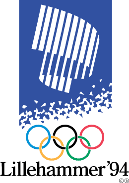 File:1994 Olympics.png
