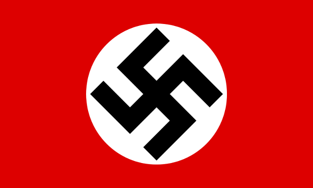 File:Flag of Germany 1933.svg.png