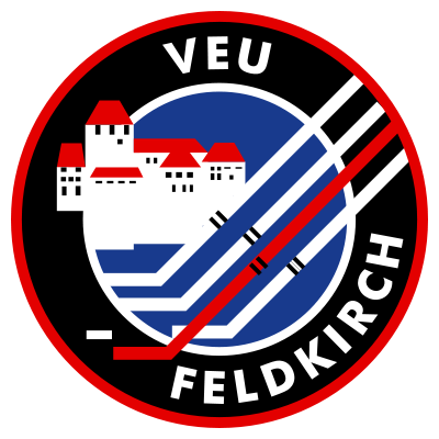 File:VEU Feldkirch Logo.svg.png