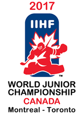 File:2017 WJHC logo.png