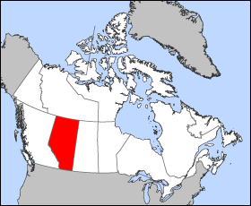 File:Alberta Map.png