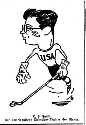 File:C.S. Smith Caricature.png