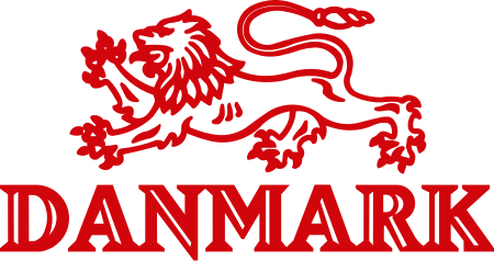 File:Denmark national ice hockey team logo.png