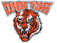 File:Dundee Tigers Logo.png