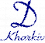 Dynamo kharkiv.png