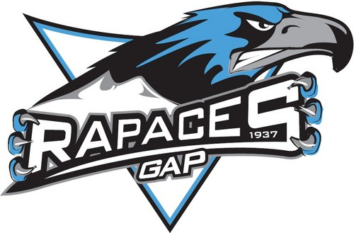 File:Gap HC Logo.png