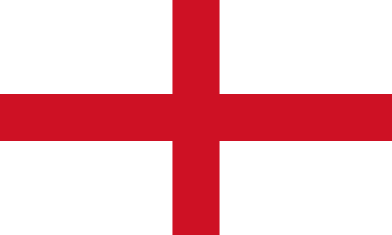 File:Flag of England.svg.png