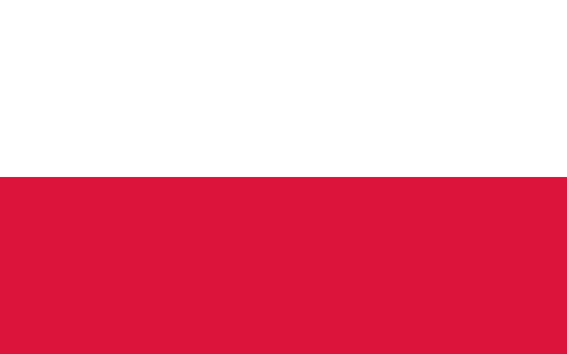 File:Flag of Poland.svg.png