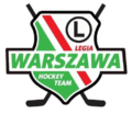 Legia Warszawa.gif