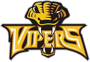 NewcastleVipers.png