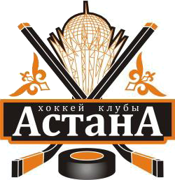 File:HC Astana Logo.png