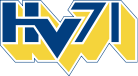 HV71 Logo.png