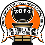 File:Respect Cup 2014.jpg