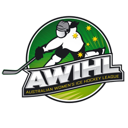 File:Australian Women's Ice Hockey League logo.png