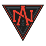 File:Logo of Team North America WCH 2016.png