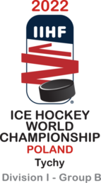 File:2022 IIHF World Championship Division I.B.png