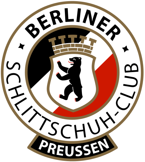 File:BSC Preussen logo.png