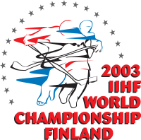 File:2003 IIHF World Championship logo.png
