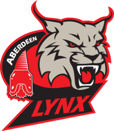 Aberdeen Lynx.png