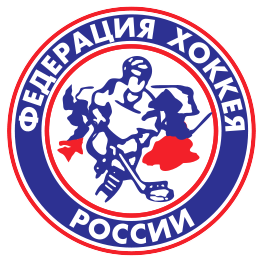 File:Ice Hockey Federation of Russia Logo.png
