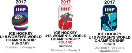 File:2017 IIHF World Women's U18 Championship – Division I.png