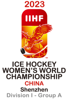 File:2023 IIHF Women's World Championship Division I A.png