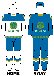 File:IIHF-Uniform-KAZ.png