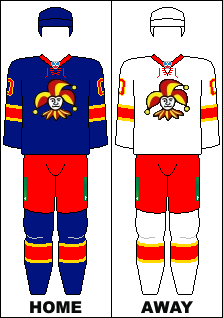 File:KHL-Uniform-JOK.png