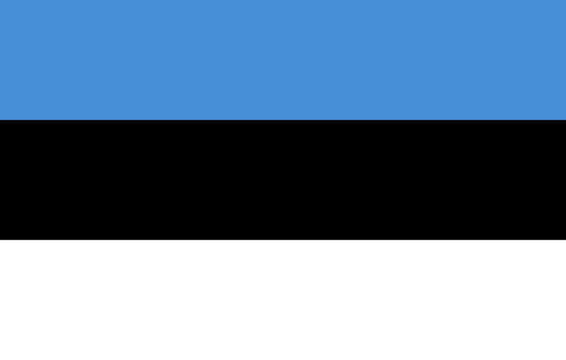 File:Flag of Estonia.svg.png