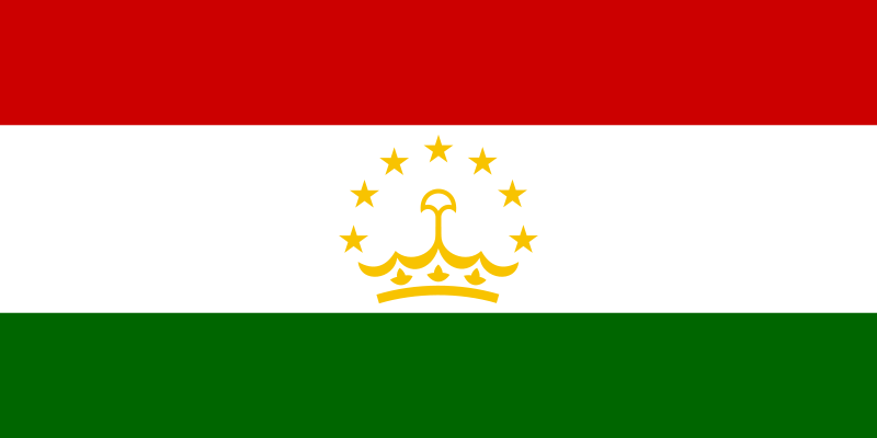 File:Flag of Tajikistan.svg.png