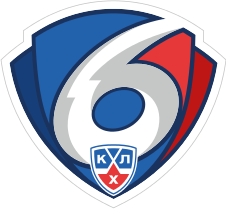 File:KHL 6th season logo.png