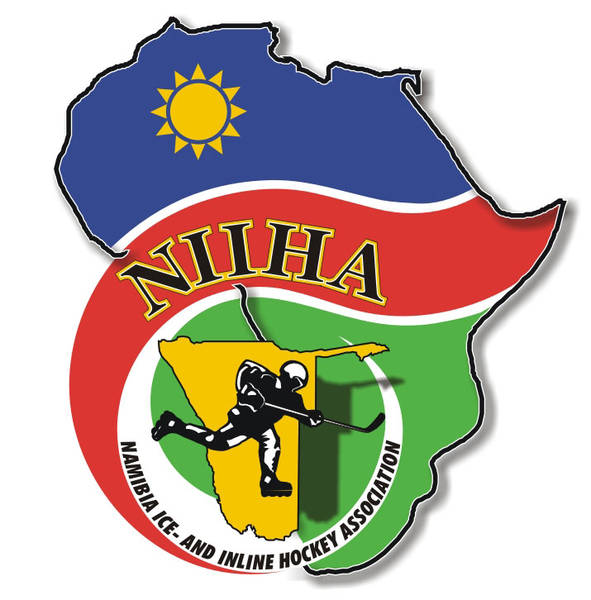 File:Namibia logo.jpg