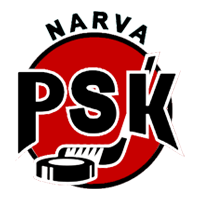Narva PSK.png