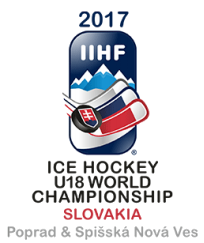 File:2017 IIHF World U18 Championships.png