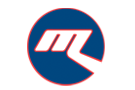 Melbourne Ice Logo.png