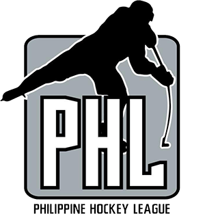 File:Philippine Hockey League logo.png