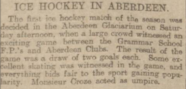 File:Aberdeen Journal 11-17-1913.png