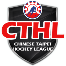 File:CTHL.png
