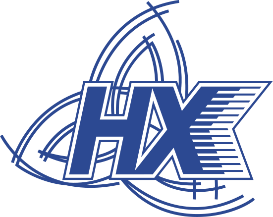 File:HC Neftekhimik Nizhnekamsk Logo.png