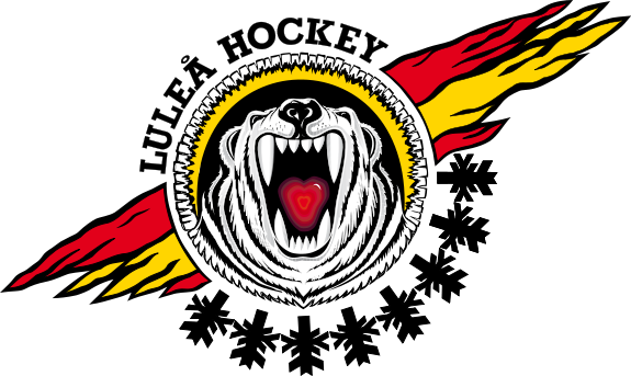 File:Luleå HF Logo.png