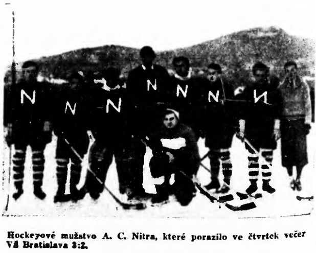 File:Nitra 1937.png